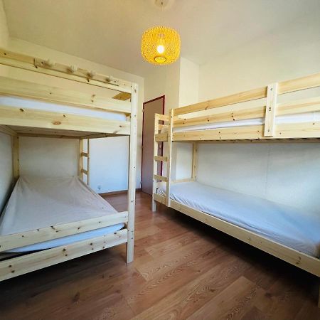 Appartement Renove A 200M De La Plage + Garage Embrun Exterior photo