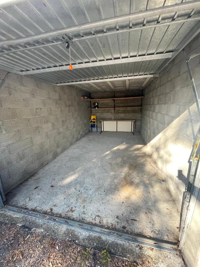 Appartement Renove A 200M De La Plage + Garage Embrun Exterior photo